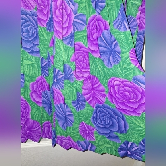 Your sixth sense 2- piece cardigan and skirt size 44 - Picture 10 of 11